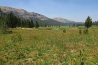 40-meadow_and_mountain_scenery_along_trail