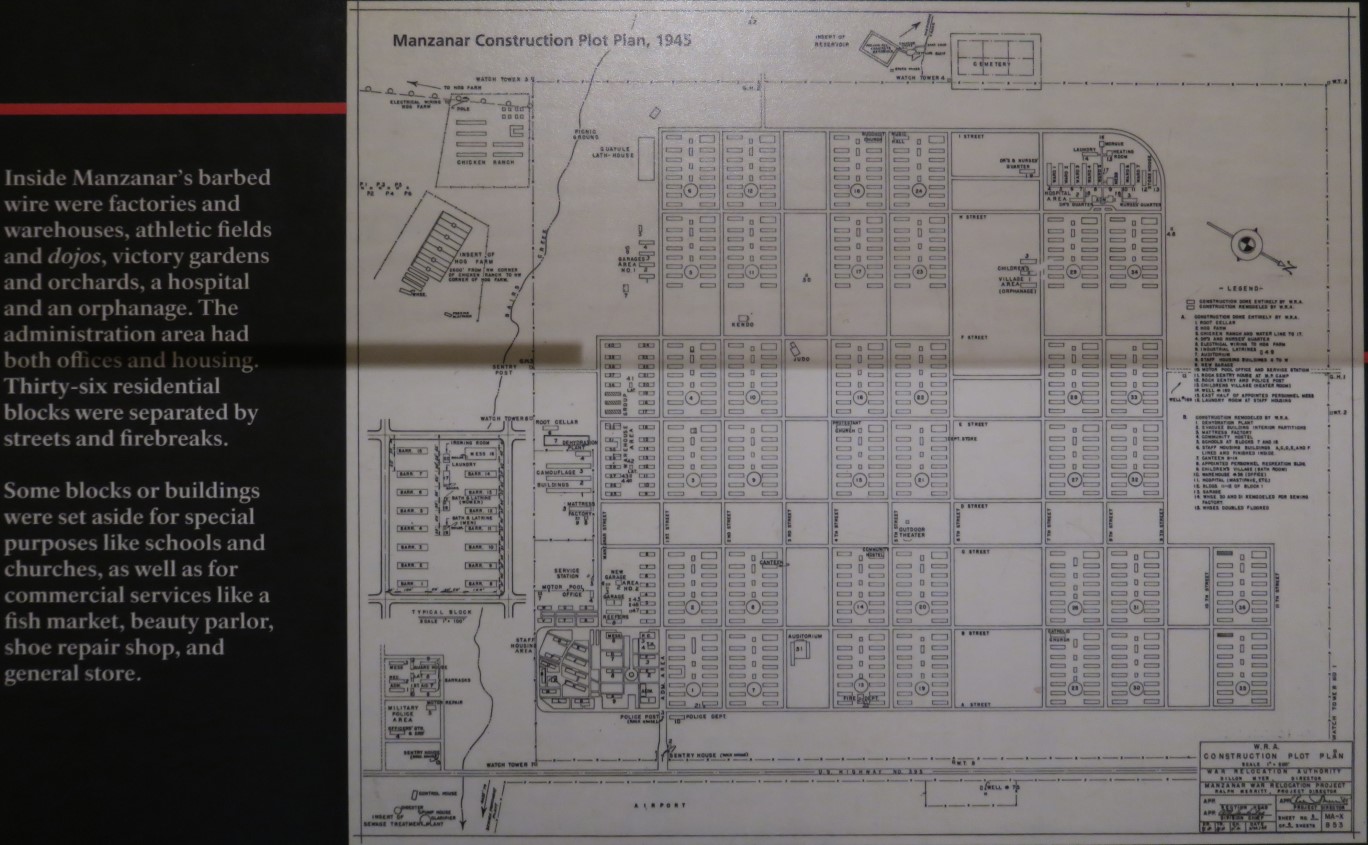 027-Interpretive_Sign-scale_model