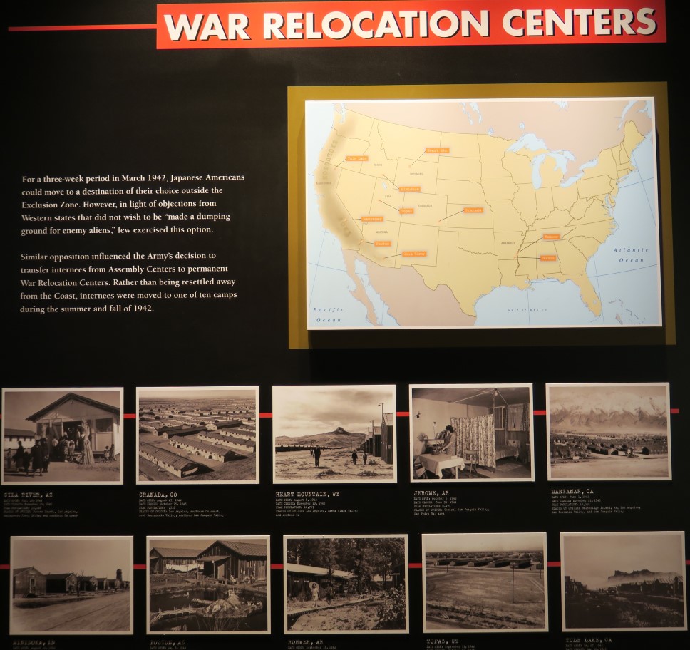 034-Interpretive_Sign-War_Relocation_Centers