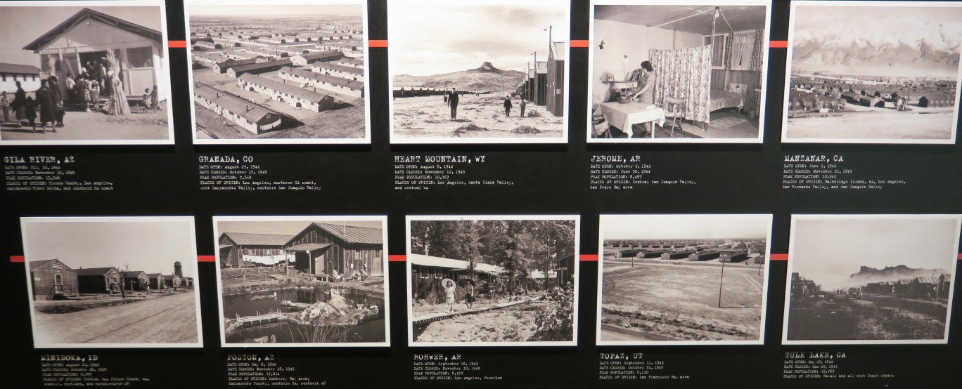 035-Interpretive_Sign-War_Relocation_Centers