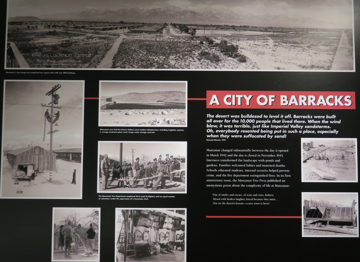 064-Interpretive_Sign-A_City_of_Barracks