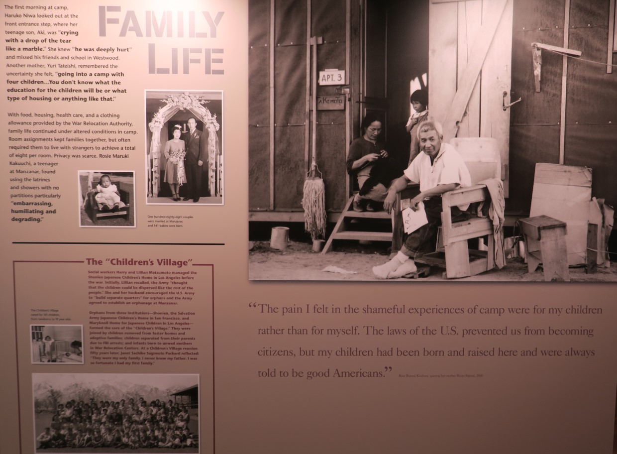 085-Interpretive_Sign-Family_Life