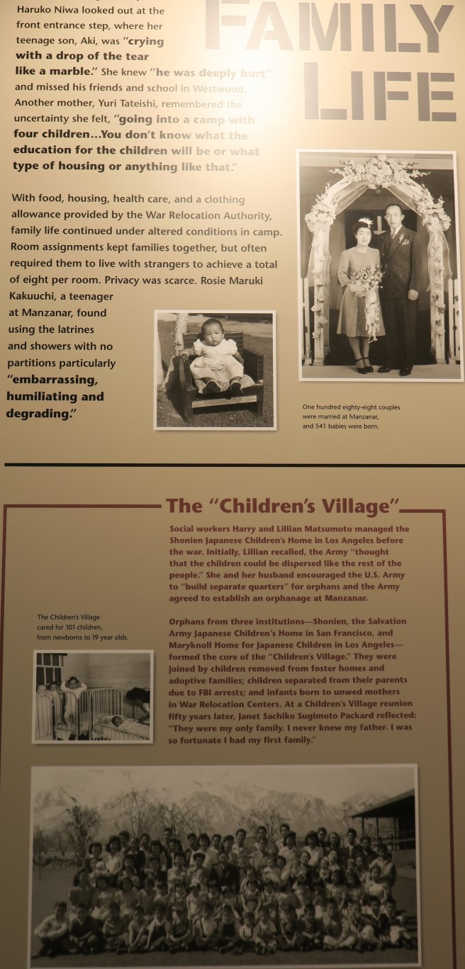 086-Interpretive_Sign-Family_Life