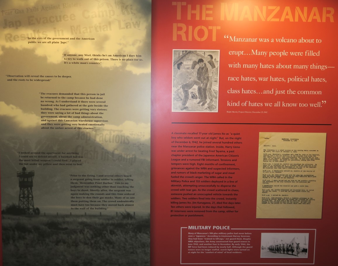 102-Interpretive_Sign-The_Manzanar_Riot