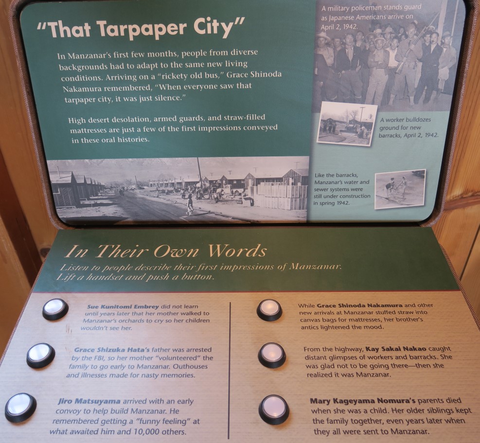 133-Interpretive_Sign-That_Tarpaper_City