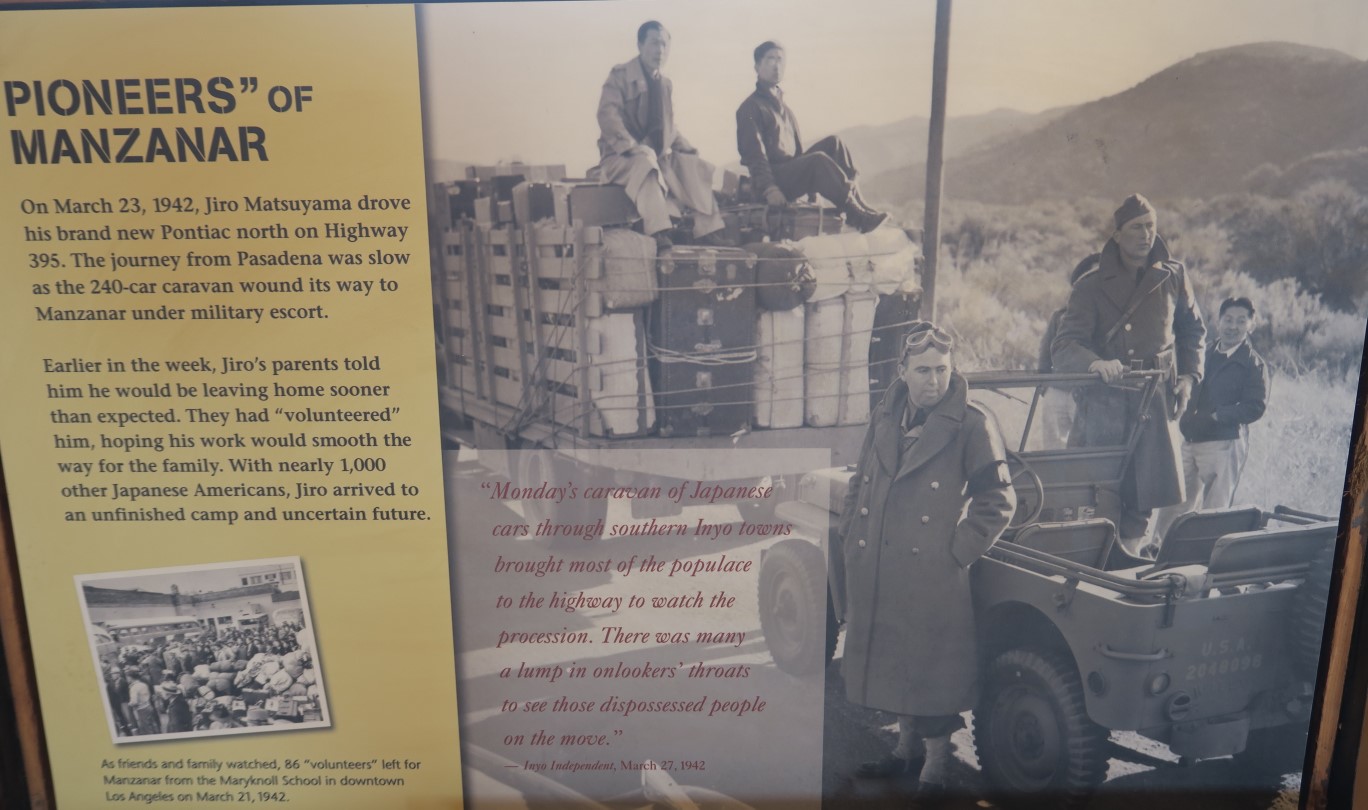 138-Interpretive_Sign-Pioneers_of_Manzanar