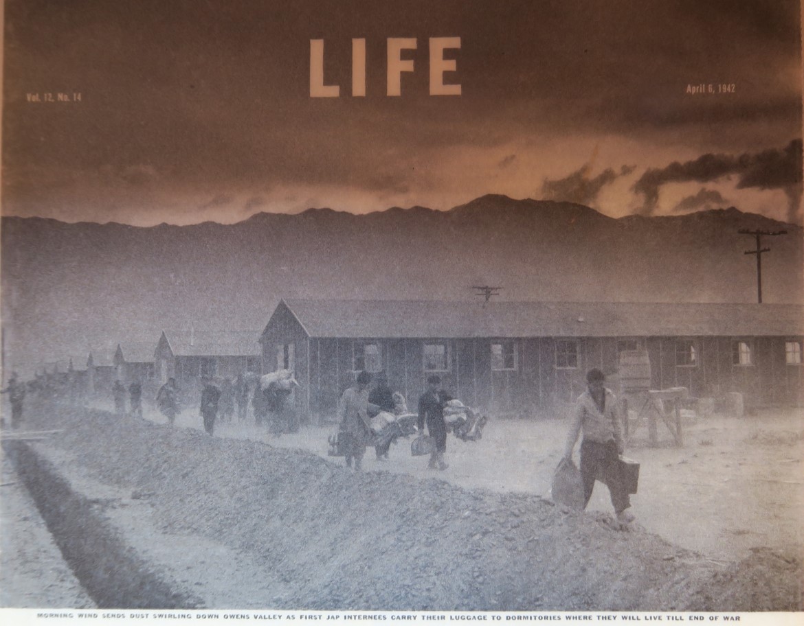 140-Interpretive_Sign-Pioneers_of_Manzanar-Life_Magazine_article