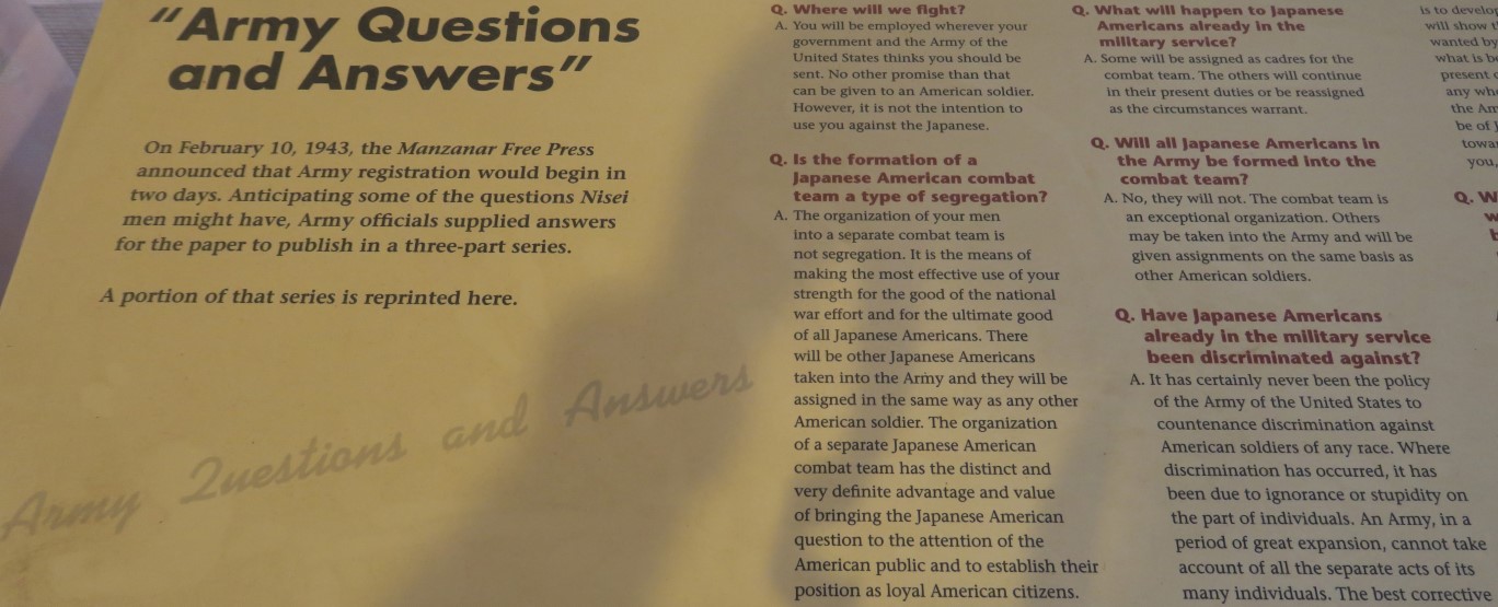 175-Interpretive_Sign-Army_Questions_and_Answers