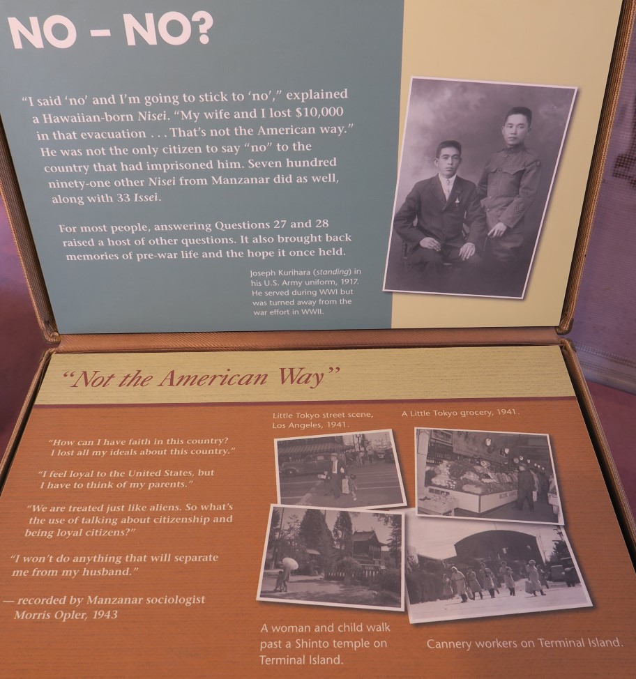 184-Interpretive_Sign-Not_the_American_Way