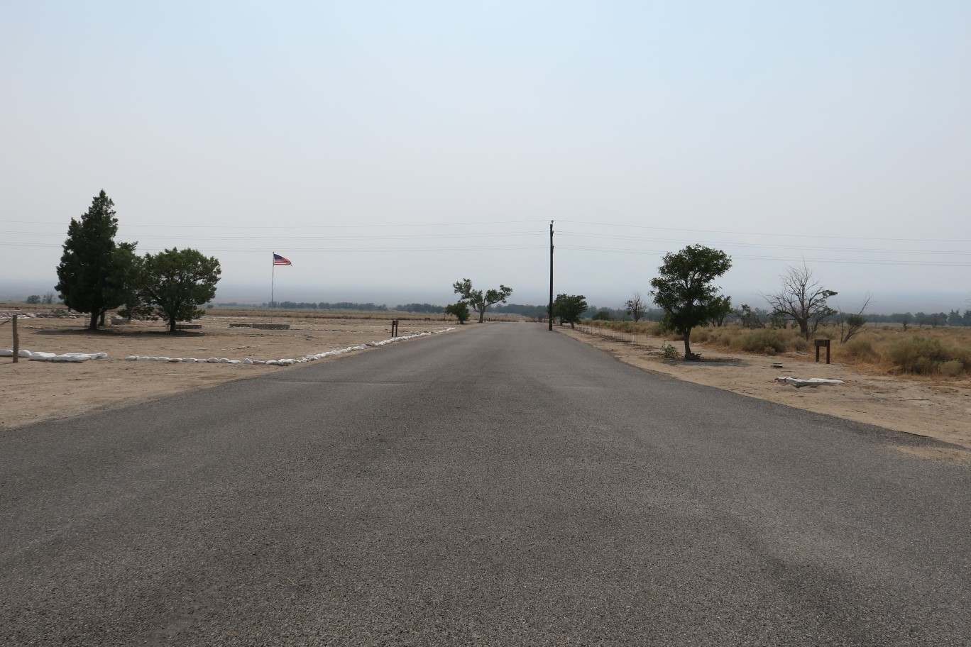 205-First_Street,Manzanar,USA