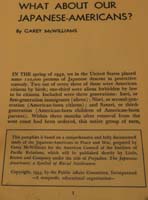 045-pamphlet-What_About_Our_Japanese-Americans