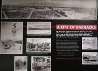 064-Interpretive_Sign-A_City_of_Barracks