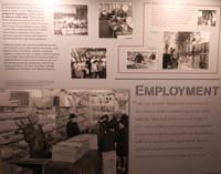 083-Interpretive_Sign-Employment