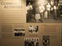 084-Interpretive_Sign-Community_Activities