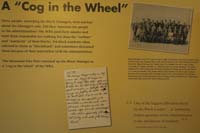 123-Interpretive_Sign-A_Cog_in_the_Wheel