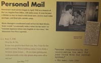 124-Interpretive_Sign-Personal_Mail