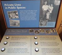 136-Interpretive_Sign-Private_Lives_in_Public_Spaces