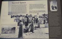 200-Interpretive_Sign-Sacred_Space