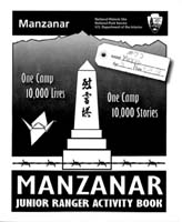 214-Manzanar_Junior_Ranger_Program-number_7301