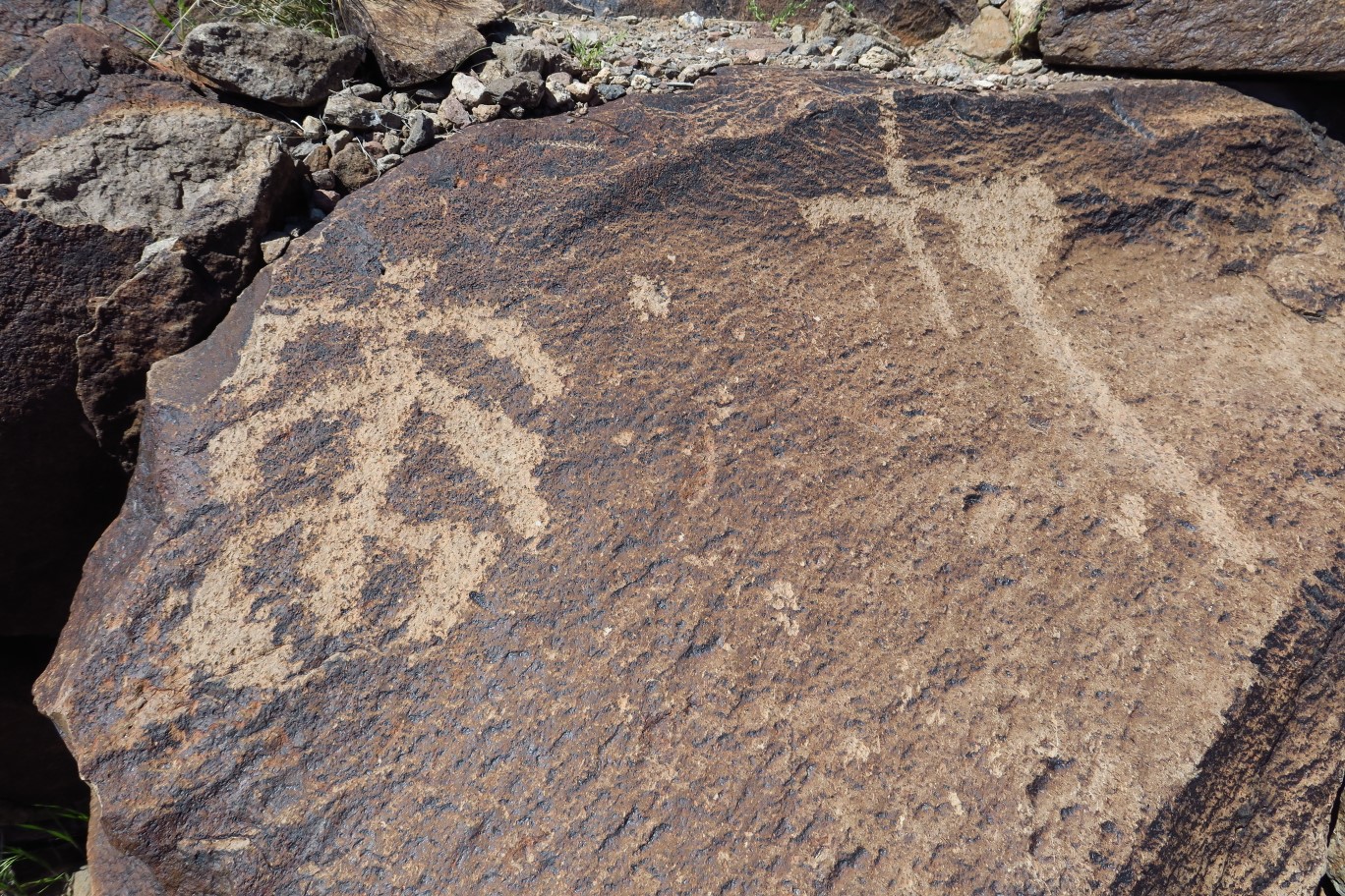 026-petroglyphs