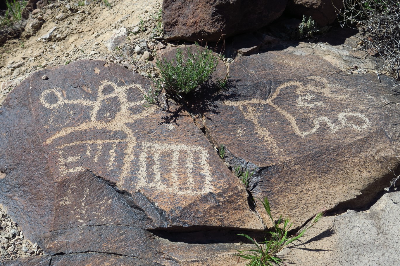 028-petroglyphs