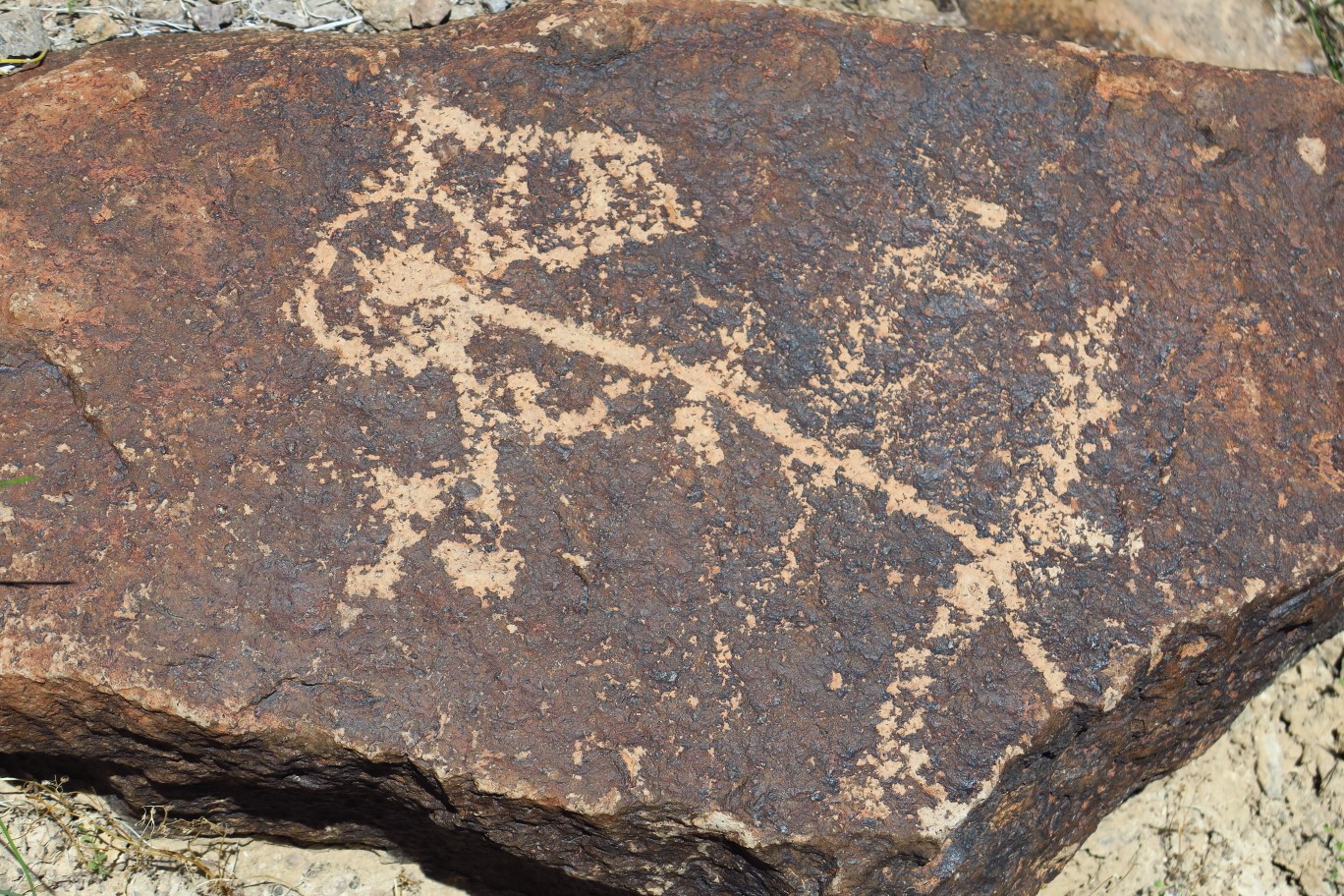 032-petroglyphs