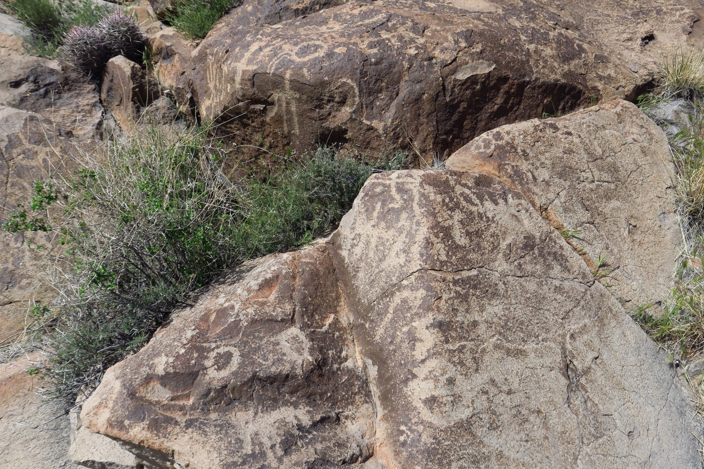 062-petroglyphs