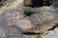 028-petroglyphs