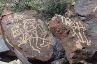 029-petroglyphs