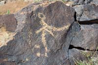 036-petroglyphs