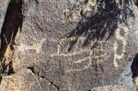 054-petroglyphs