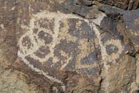 055-petroglyphs