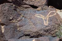 065-petroglyphs