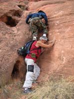 40-Peppe_helping_Sacha