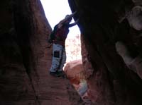 52-Peppe_trying_to_push_canyon_apart