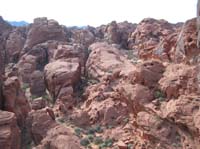 55-very_interesting_and_pretty_scenery
