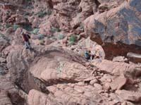 56-climbing_up_another_section