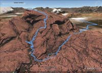 82-Google_Earth-hike3