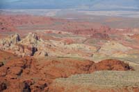 33-zoom_of_scenic_view_from_peak-looking_N_to_7_Wonders_Loop_area,Fire_Wave_parking_lot