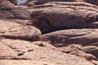 38-scenic_view_from_peak-looking_S-zoom_of_picnic_tables