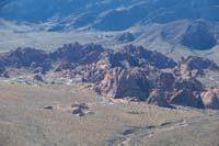 40-zoom_of_Atlatl_Rock_and_RV_campground_to_SW