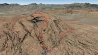 83-Google_Earth-hike2