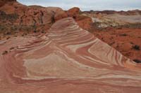 13-Fire_Wave-Kenny_on_hill