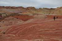 20-pretty_colorful_scenery