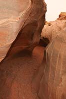 41-pretty_scultped_sandstone_narrows