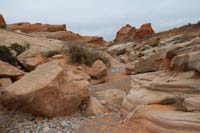 43-pretty_scenery