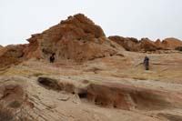 44-pretty_scenery_and_rocks_to_scramble