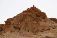45-Kenny_on_top_of_fin_formation
