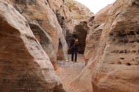 46-Danny_in_another_narrows_section