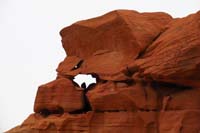 65-an_arch_formation